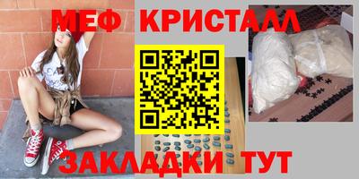 тгк Будённовск