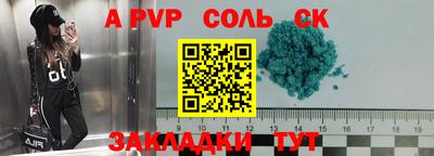 тгк Будённовск